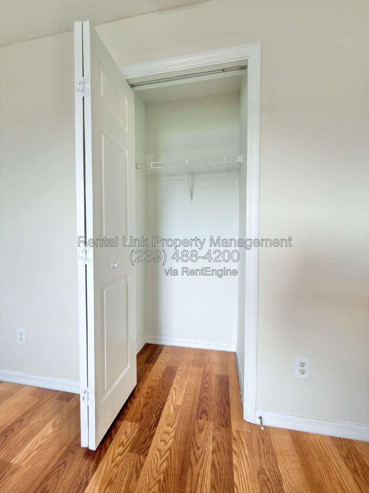 Gallery Image 30
