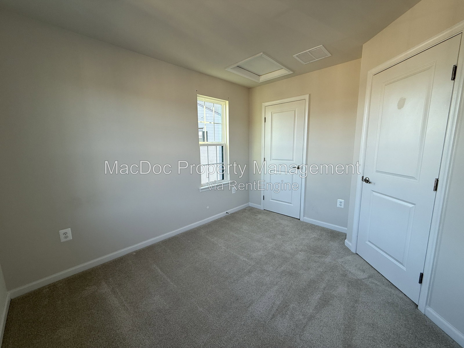 Gallery Image 33