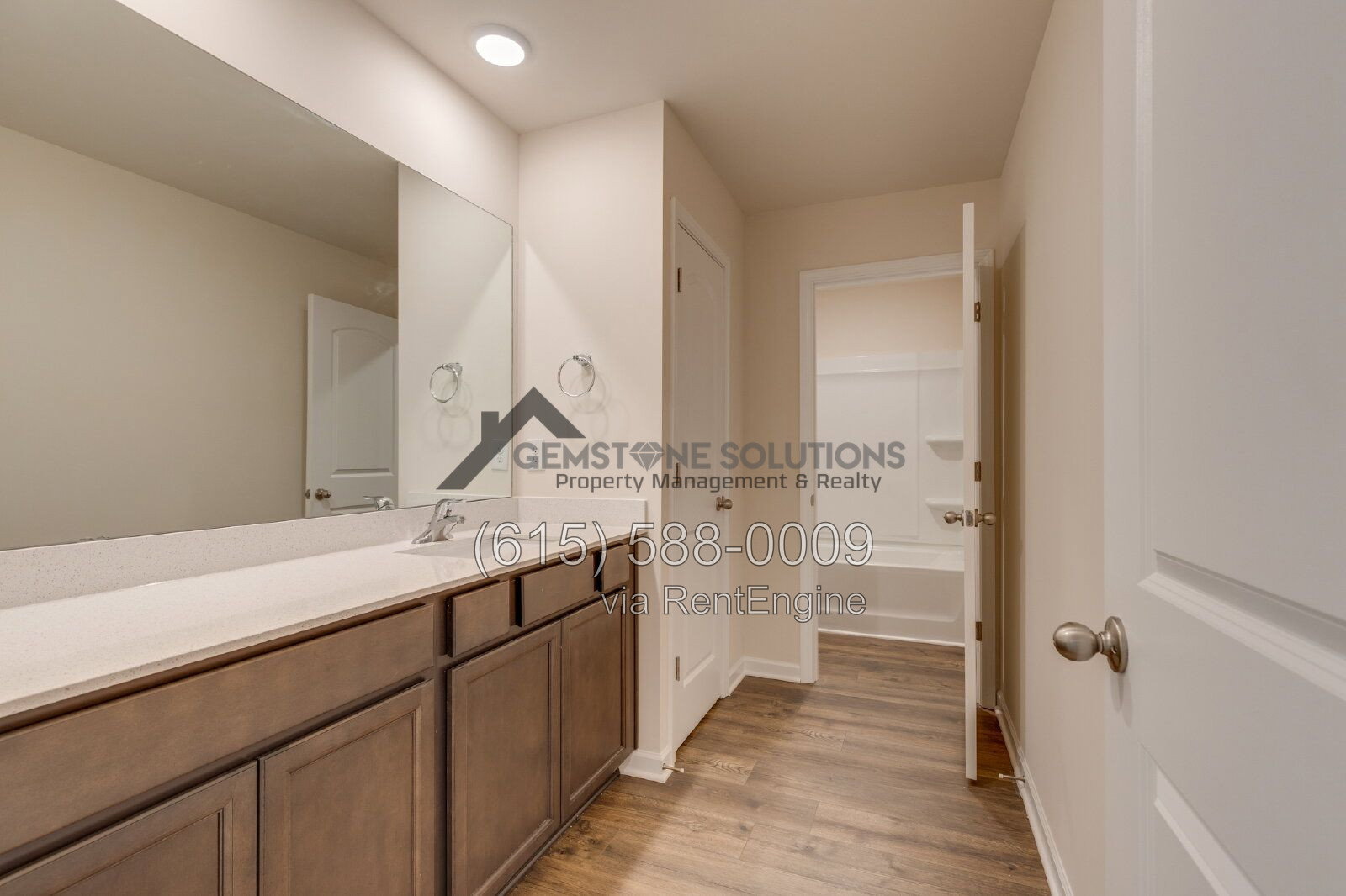 Gallery Image 39