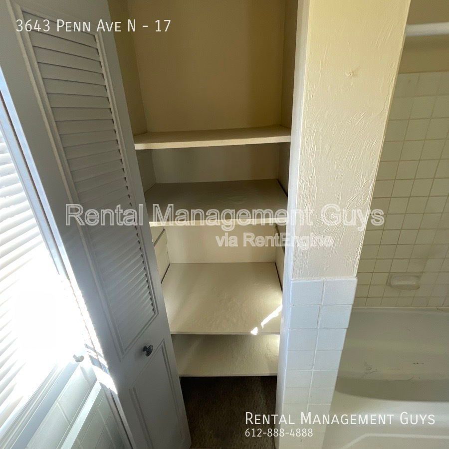 Gallery Image 12