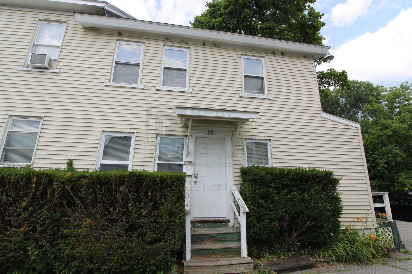 Gallery Image 15