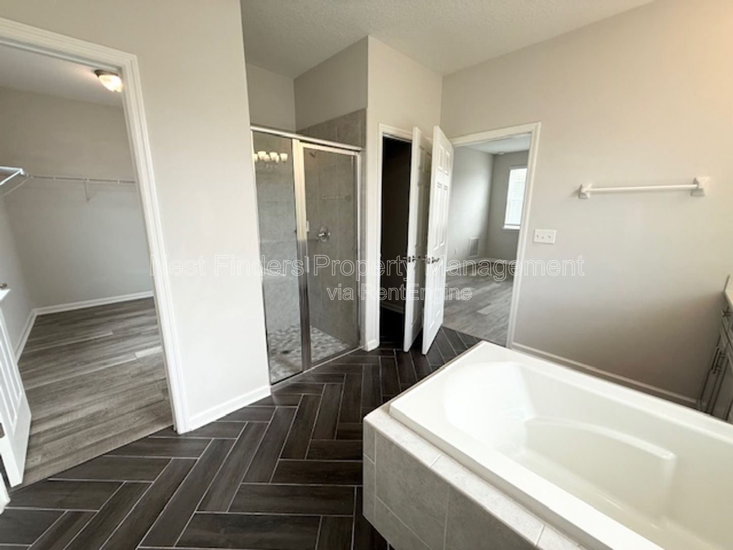 Gallery Image 20