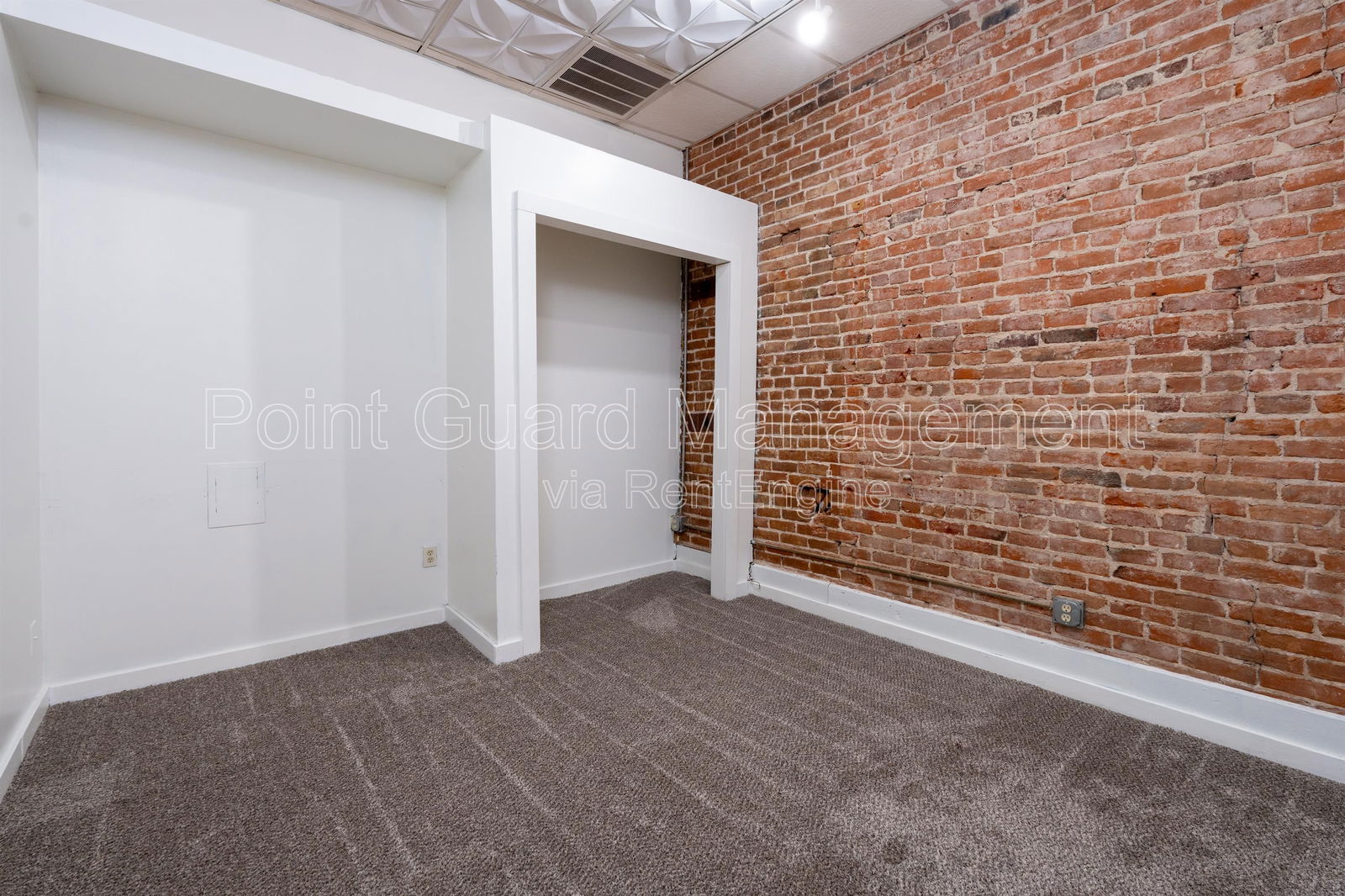 Gallery Image 20