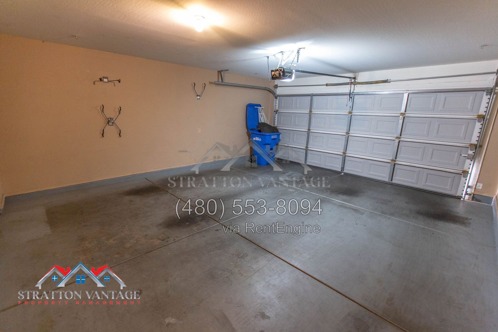 Gallery Image 35