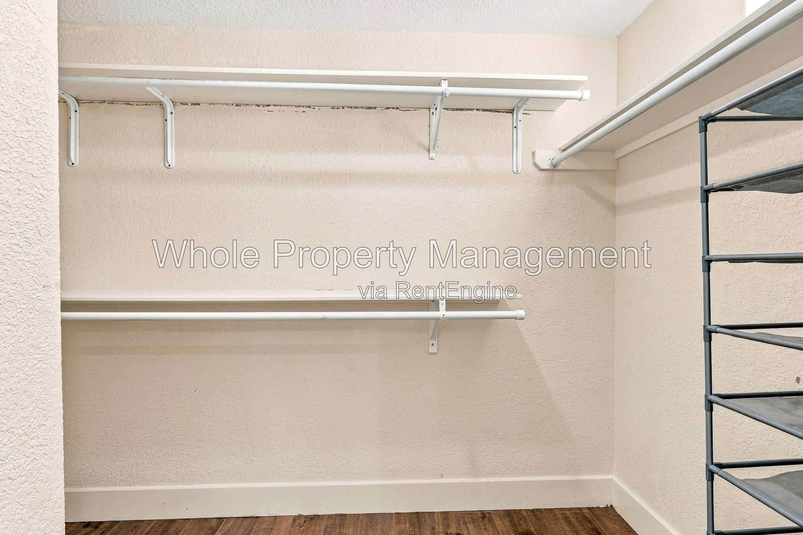 Gallery Image 20