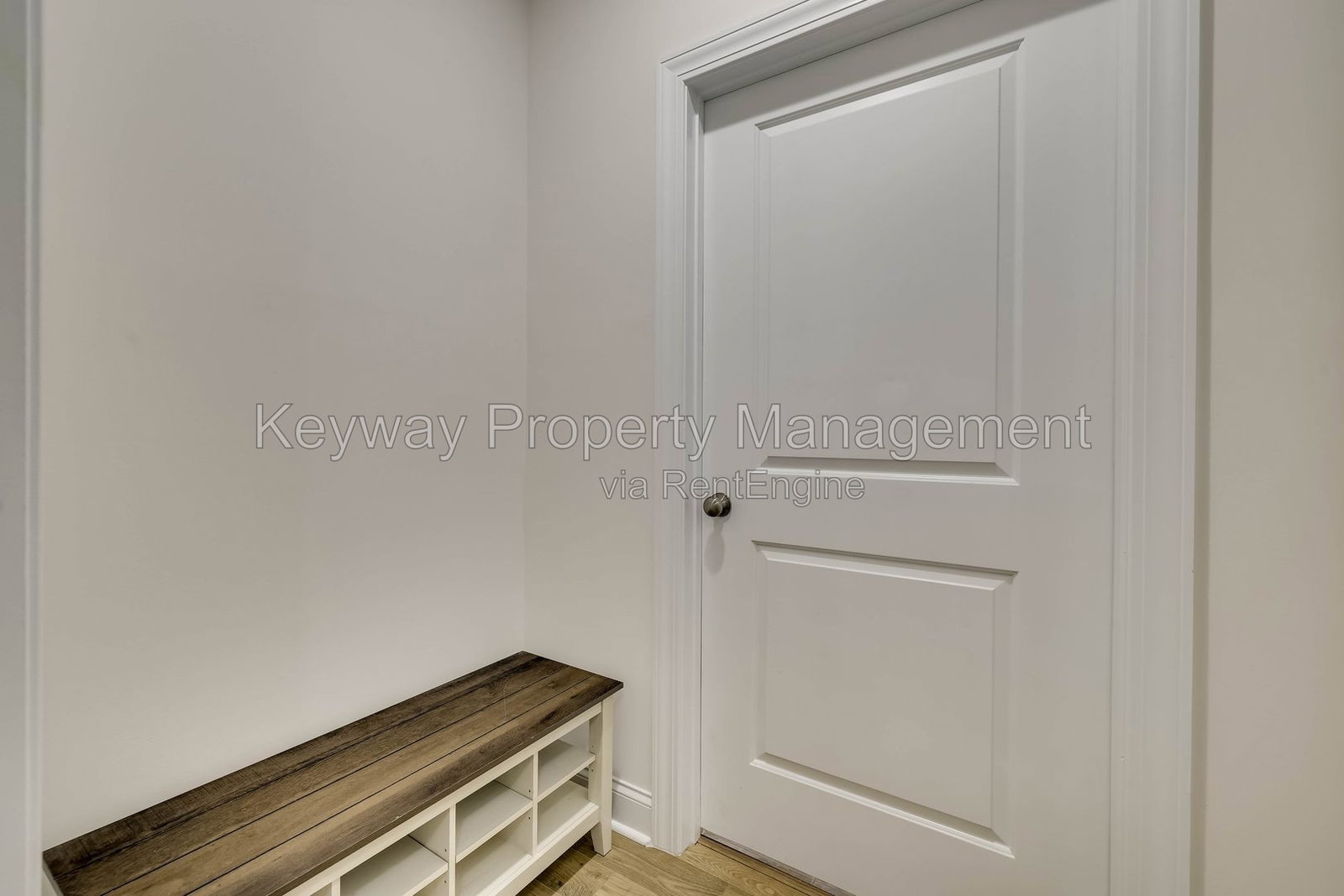 Gallery Image 35