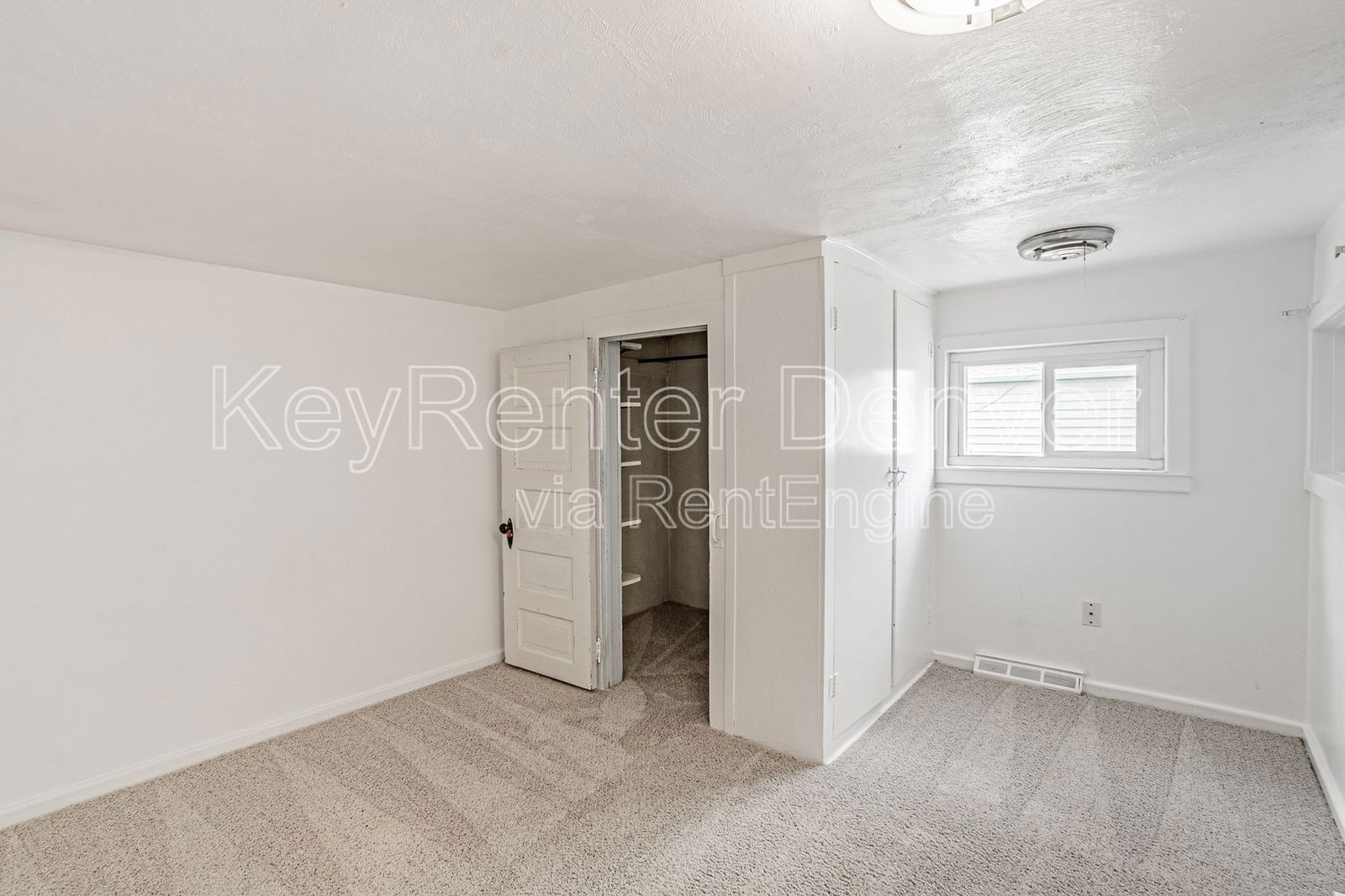 Gallery Image 39