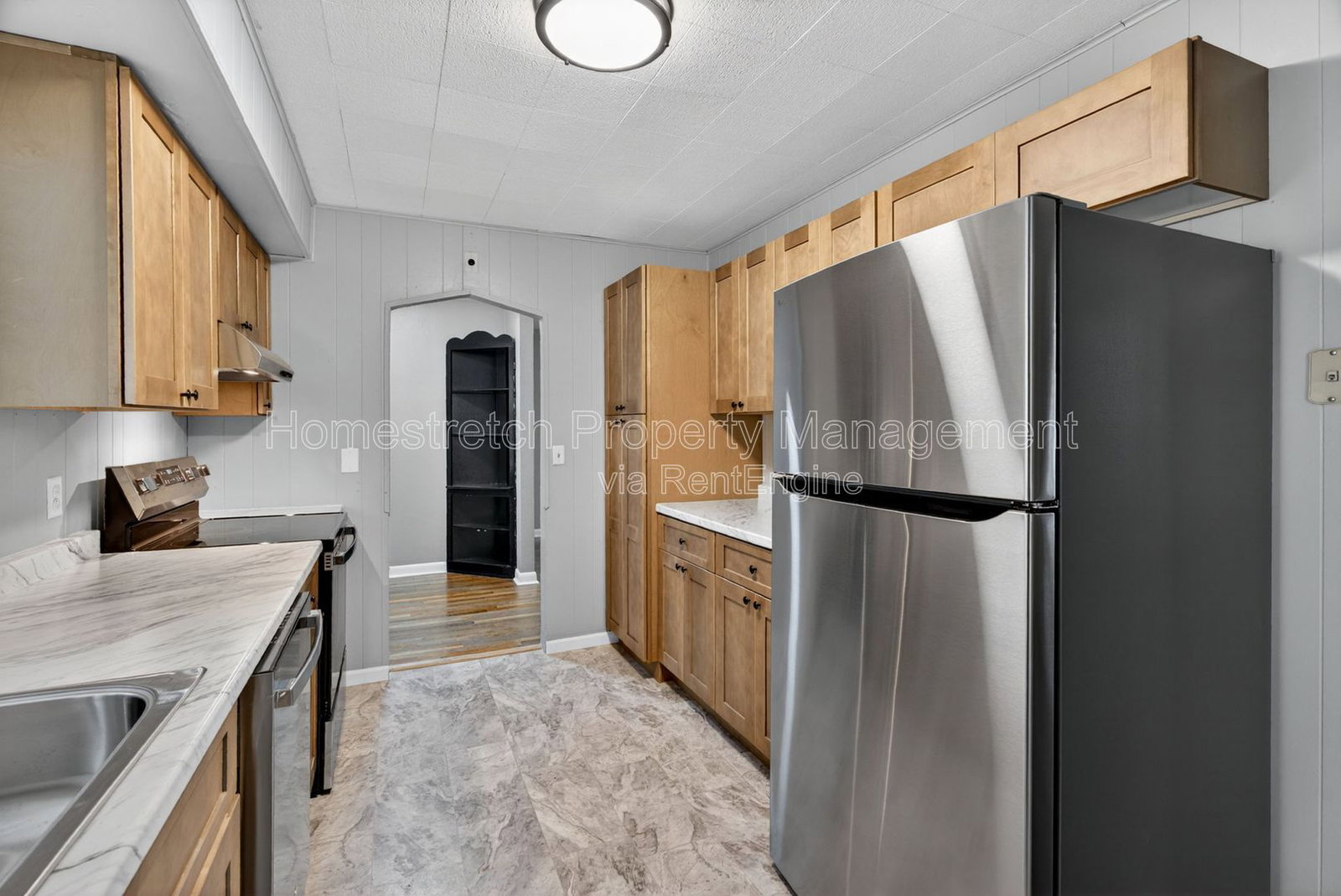 Gallery Image 12