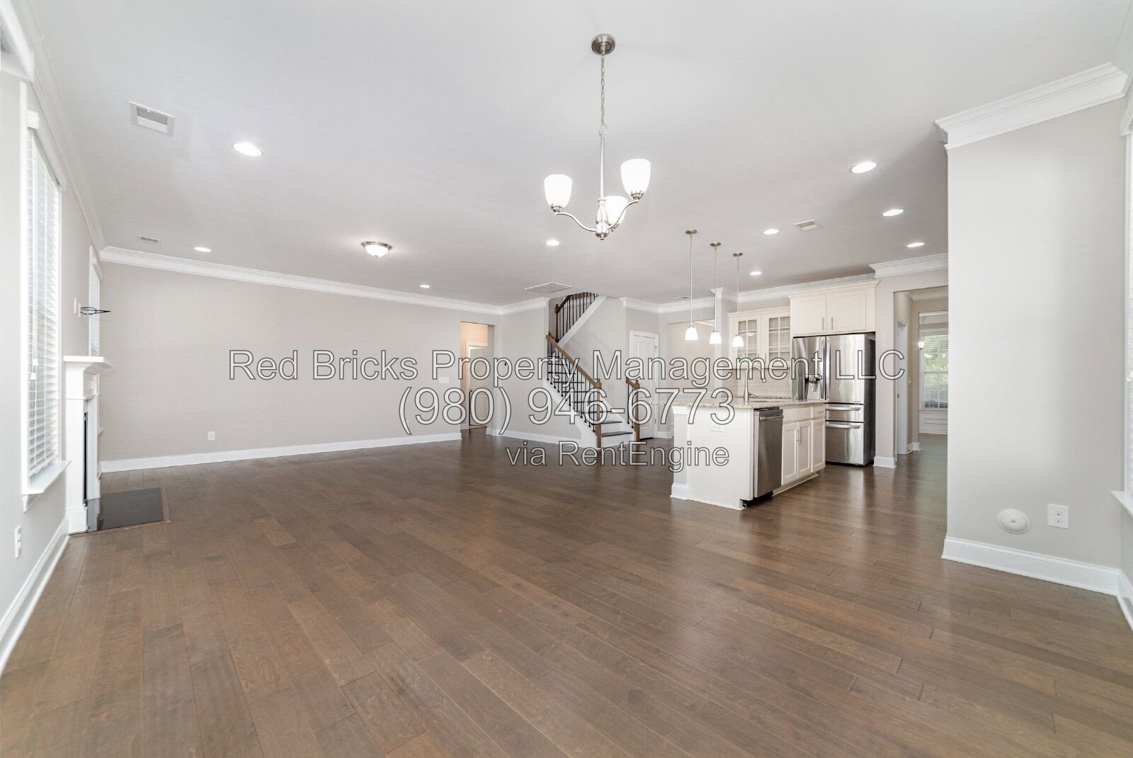 Gallery Image 14