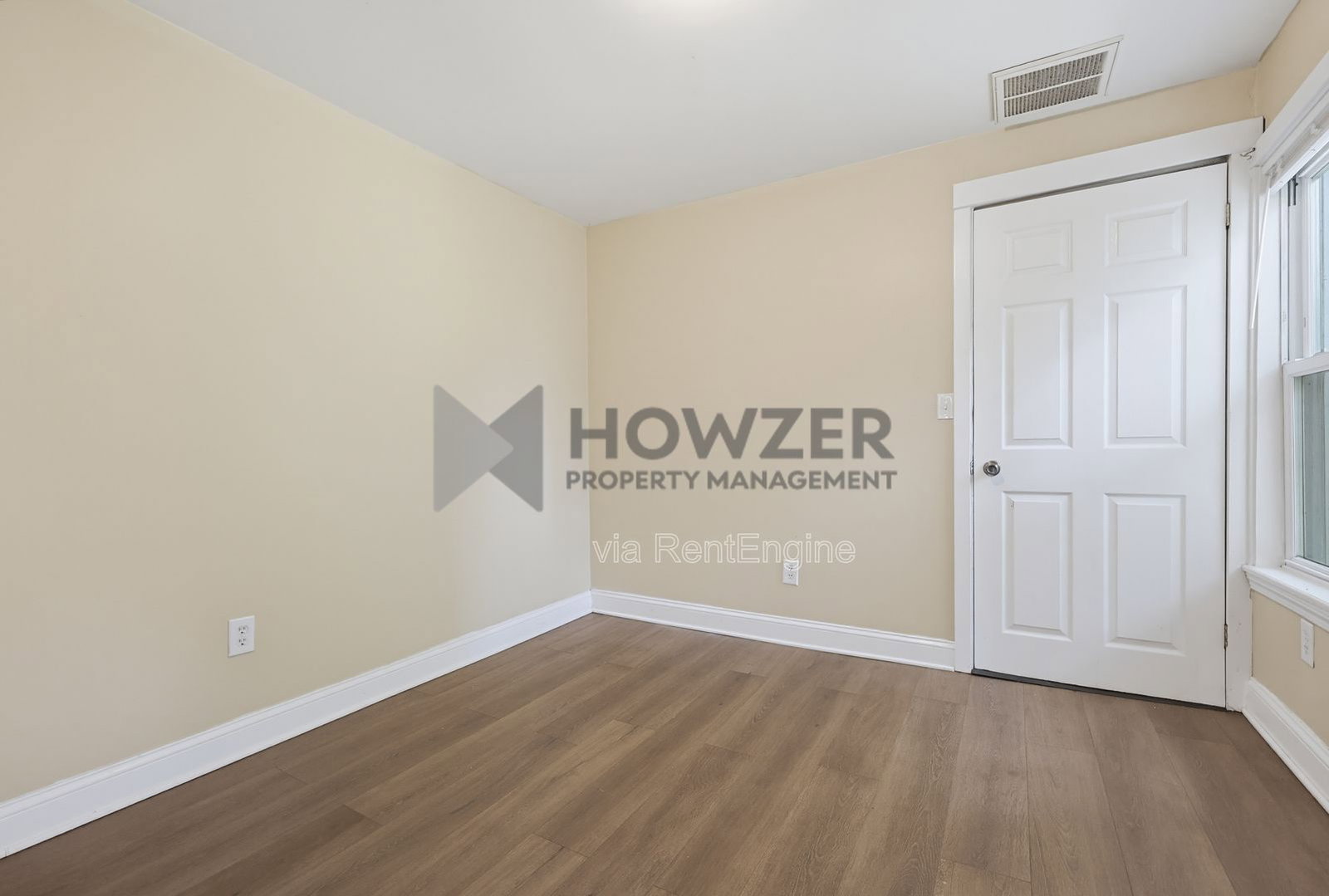 Gallery Image 23