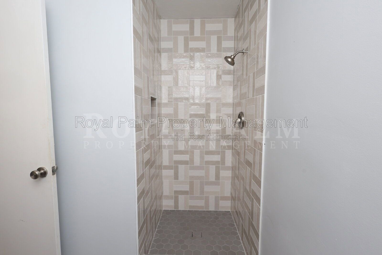 Gallery Image 31