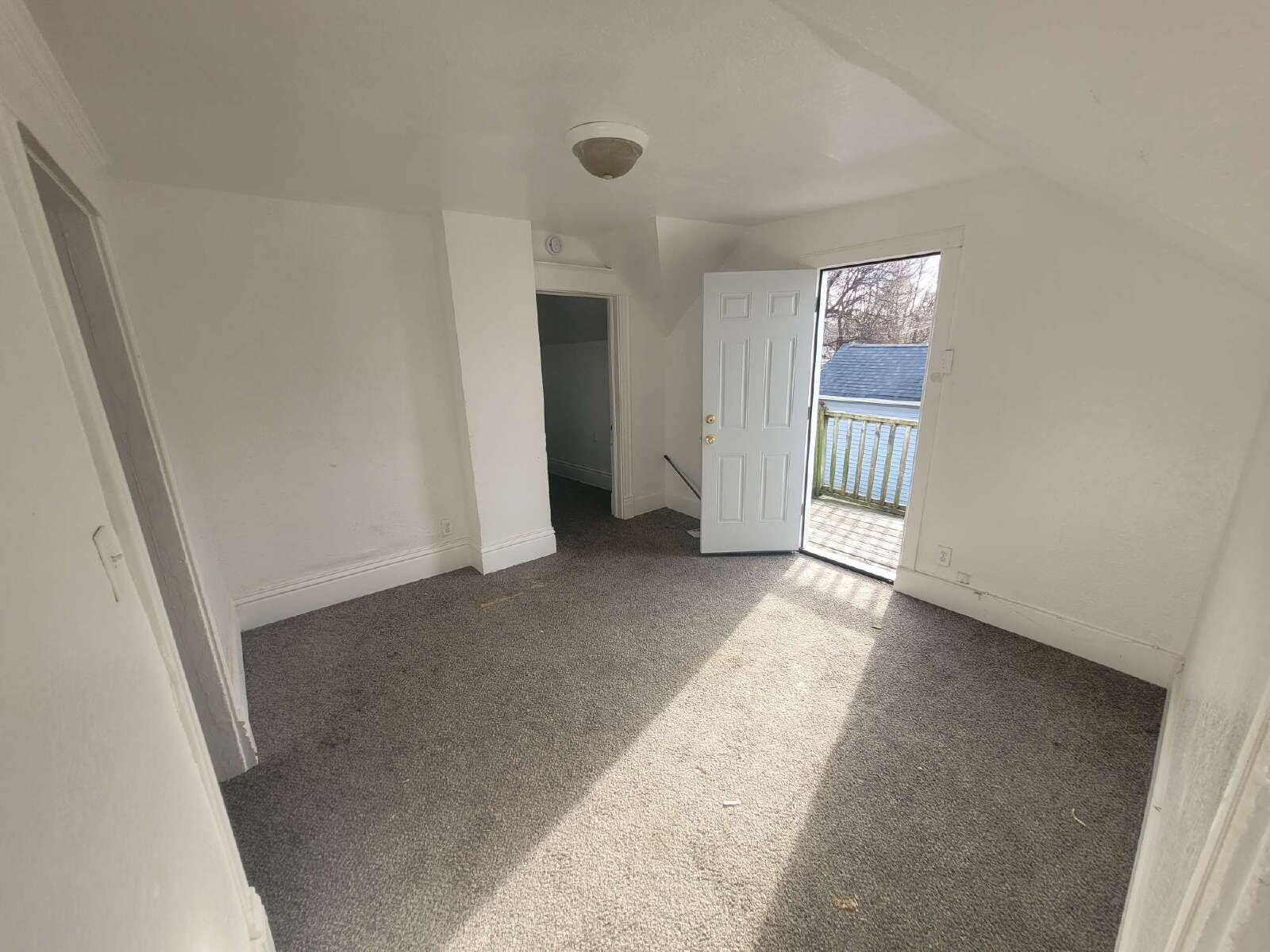 Gallery Image 0