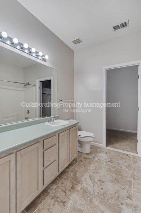 Gallery Image 19