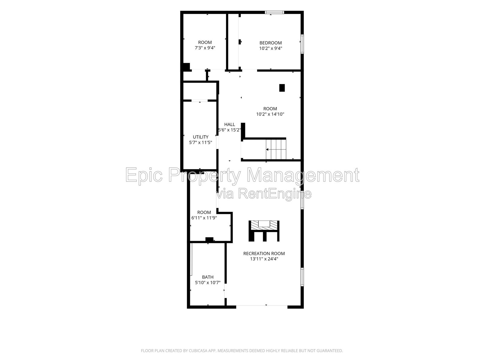 Gallery Image 17