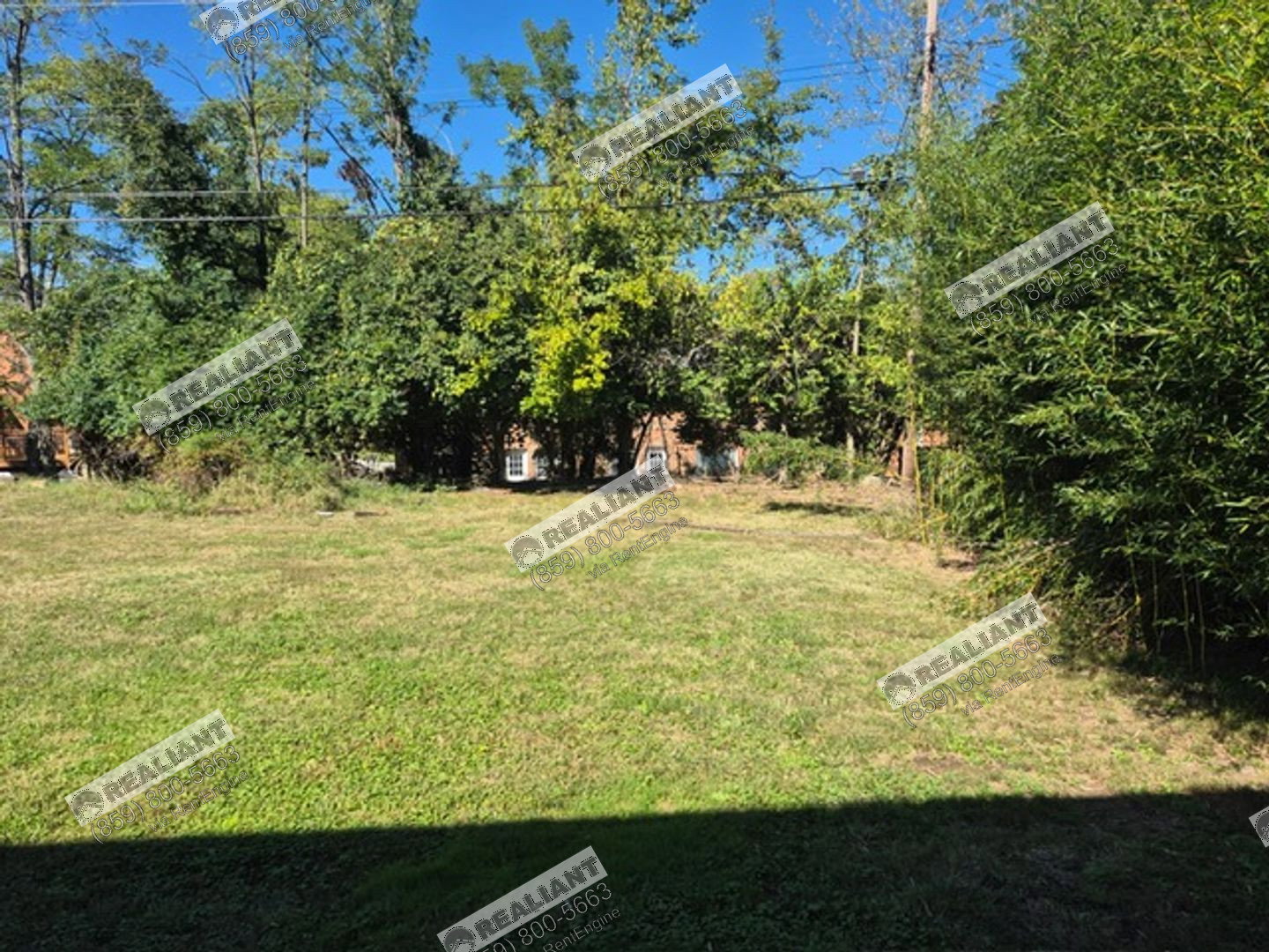 Gallery Image 30