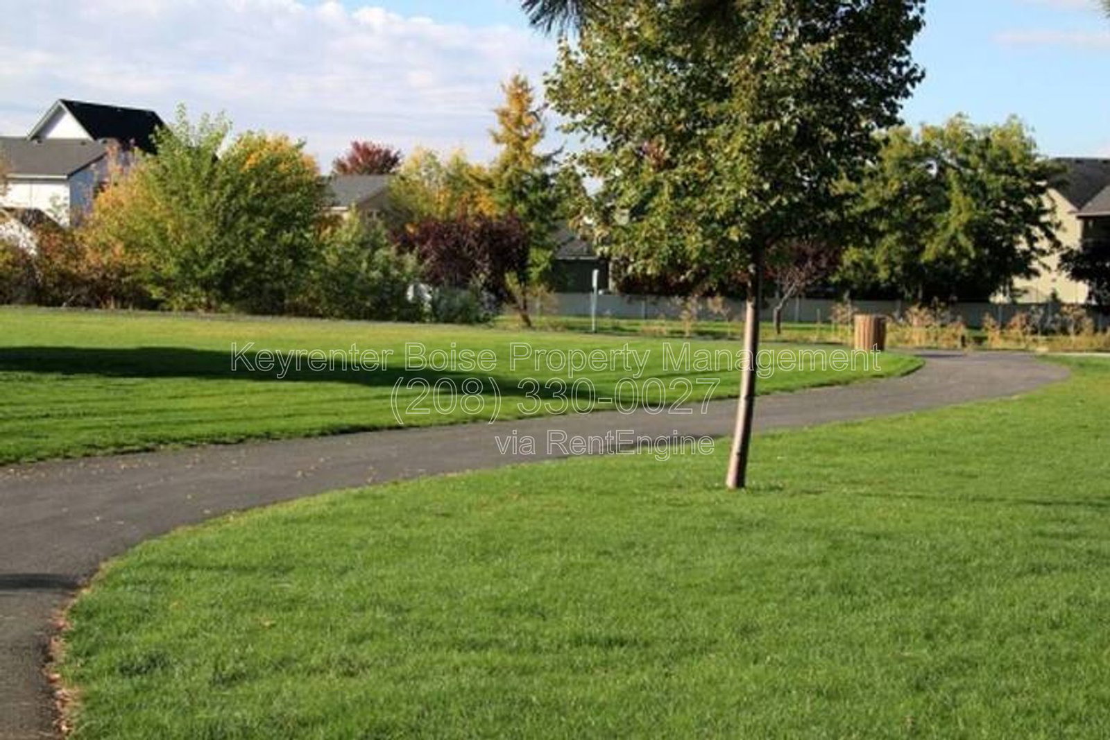 Gallery Image 36