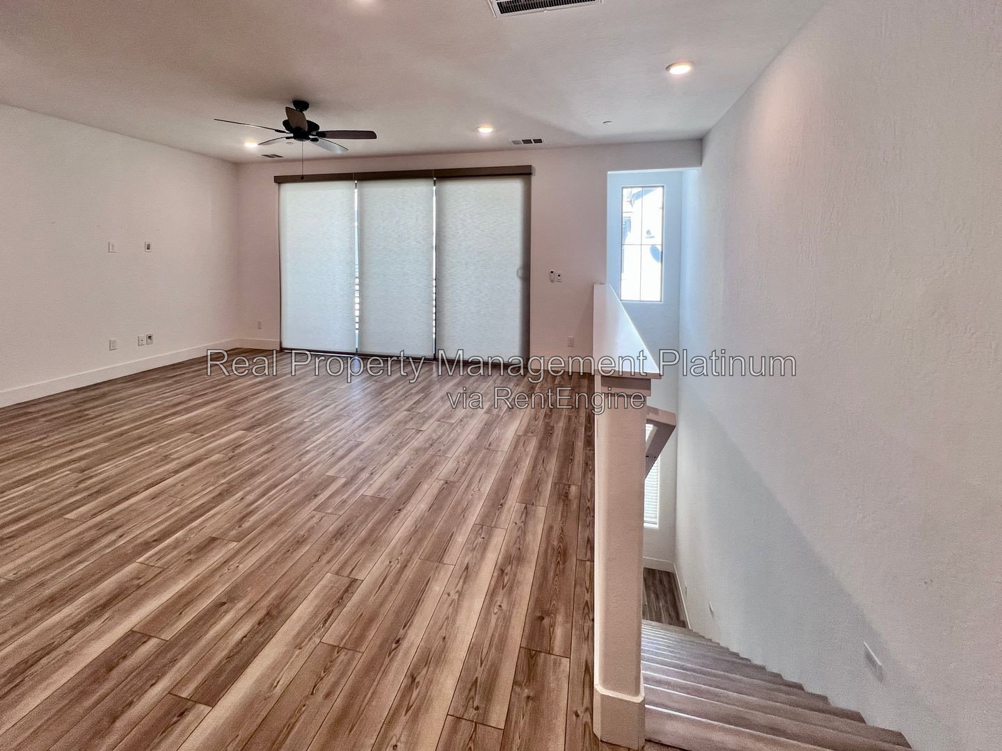 Gallery Image 16