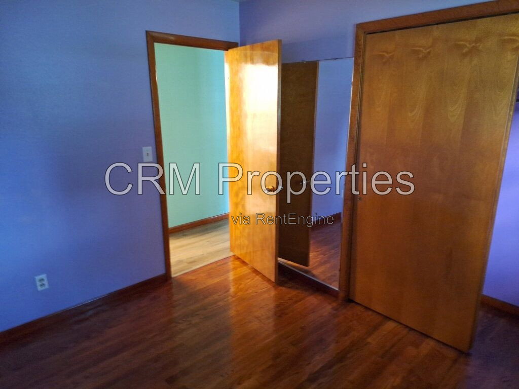 Gallery Image 21
