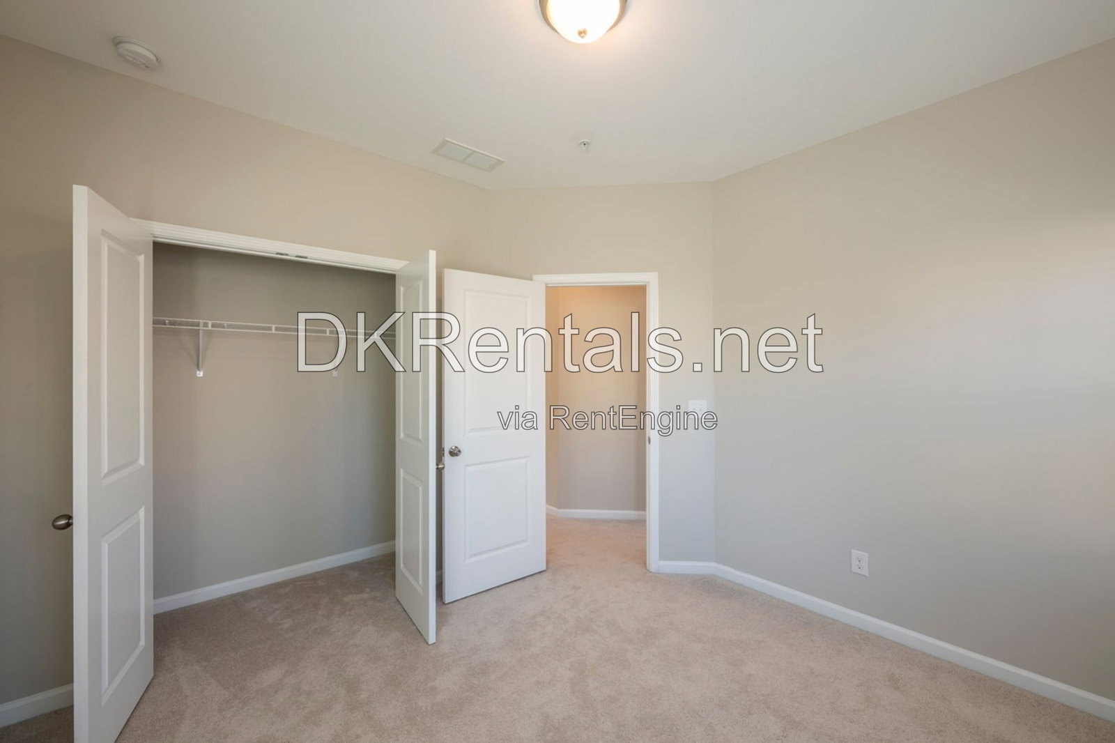 Gallery Image 18