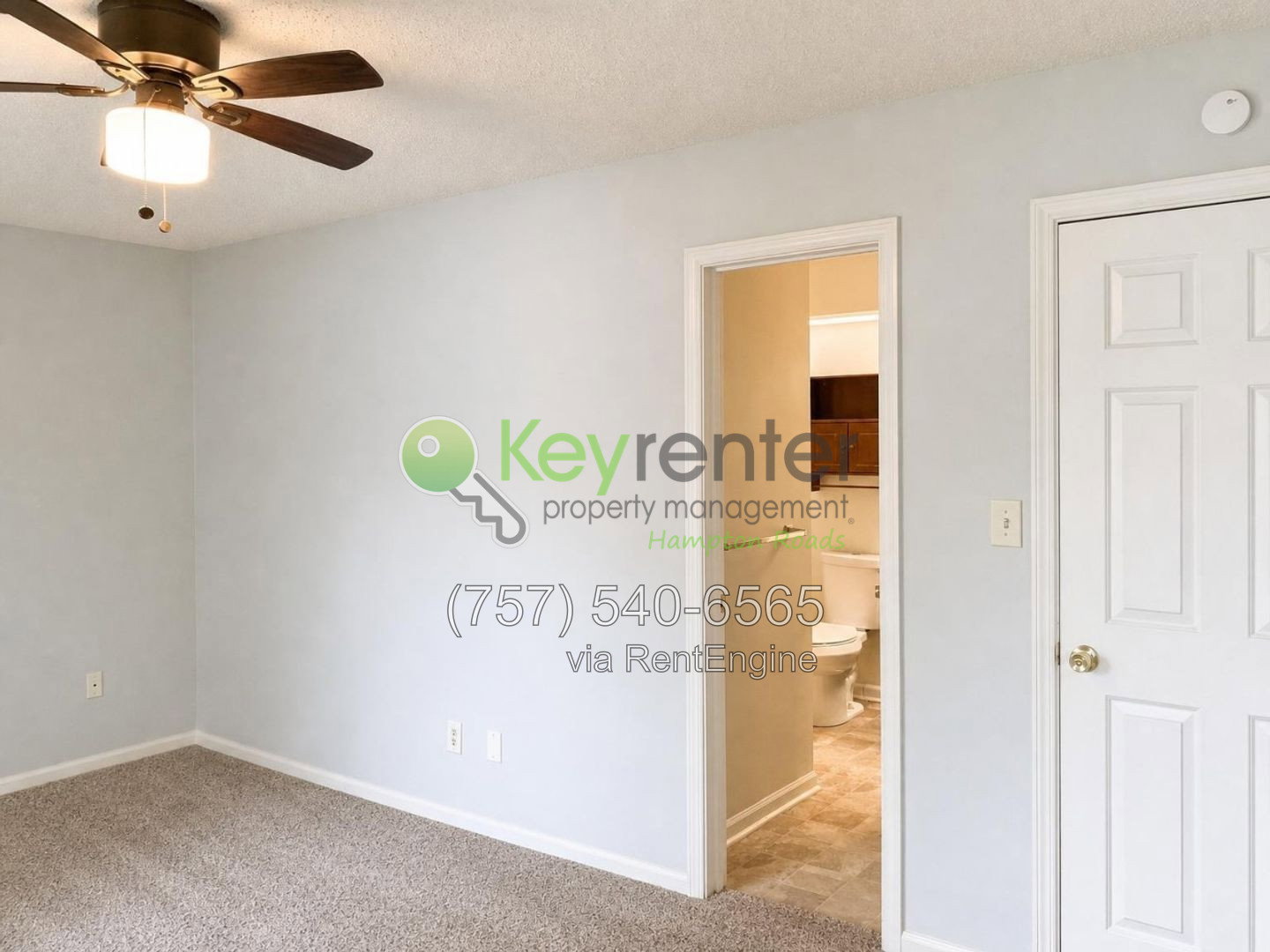 Gallery Image 19