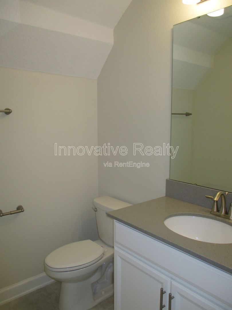 Gallery Image 8