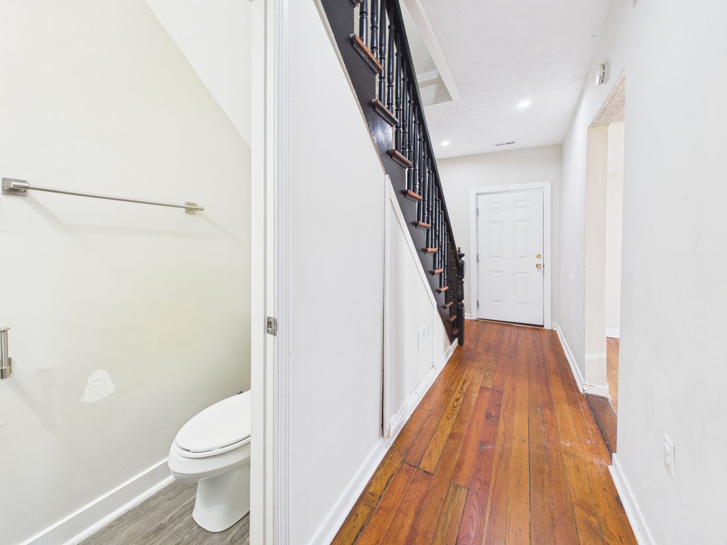Gallery Image 9