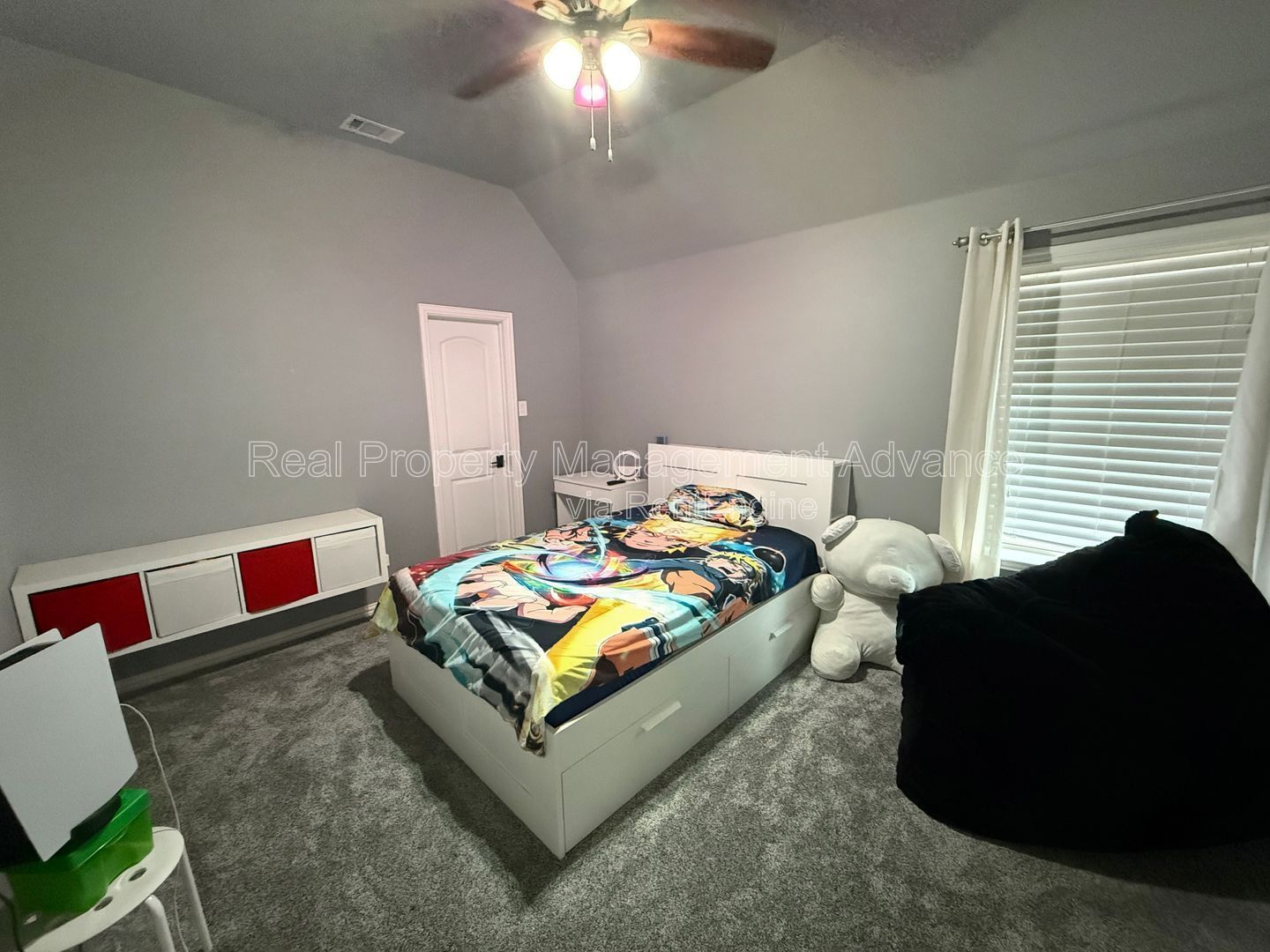 Gallery Image 25