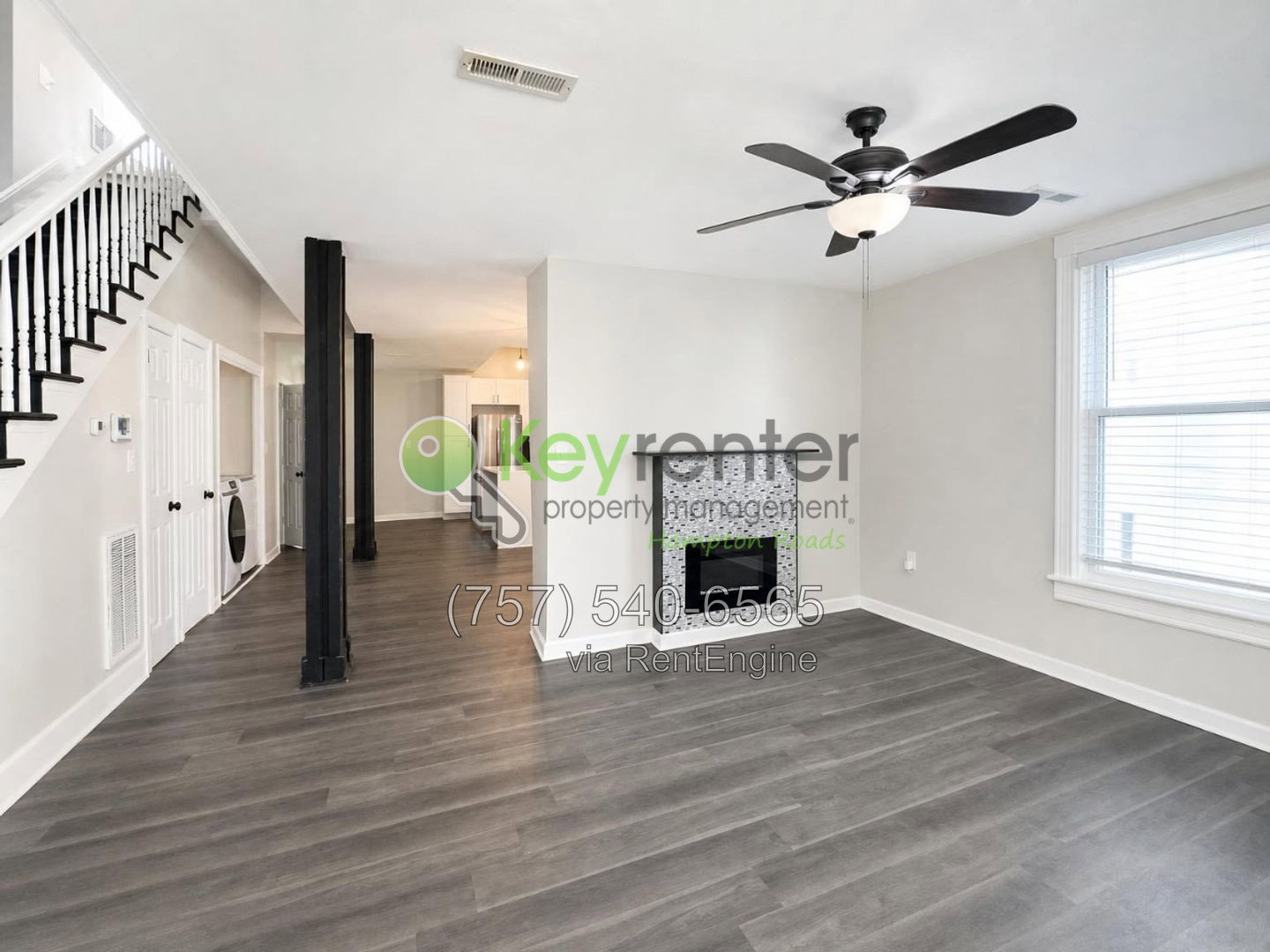 Gallery Image 19
