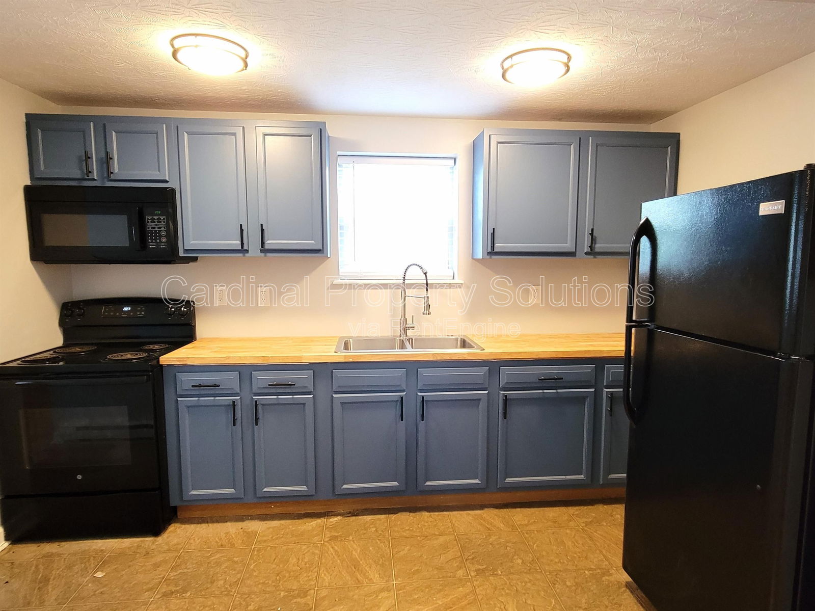 Gallery Image 0