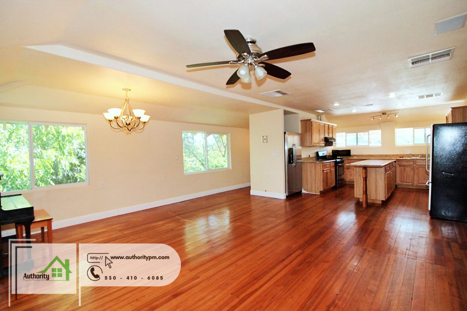 Gallery Image 9