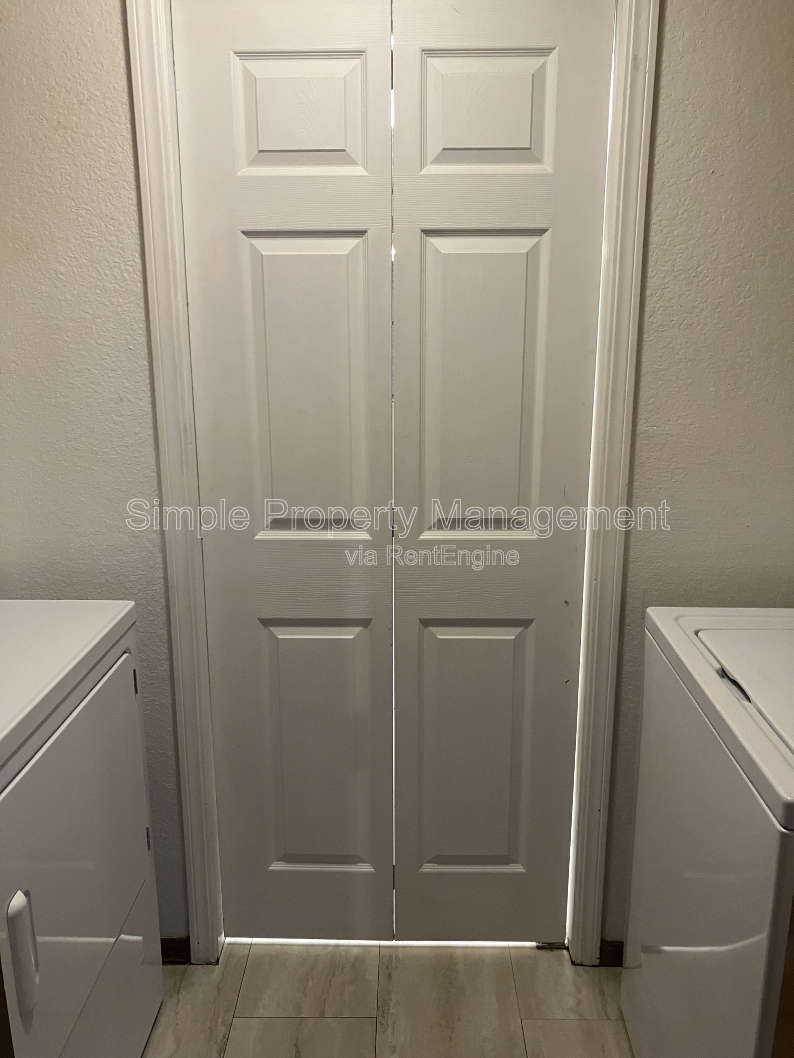 Gallery Image 16