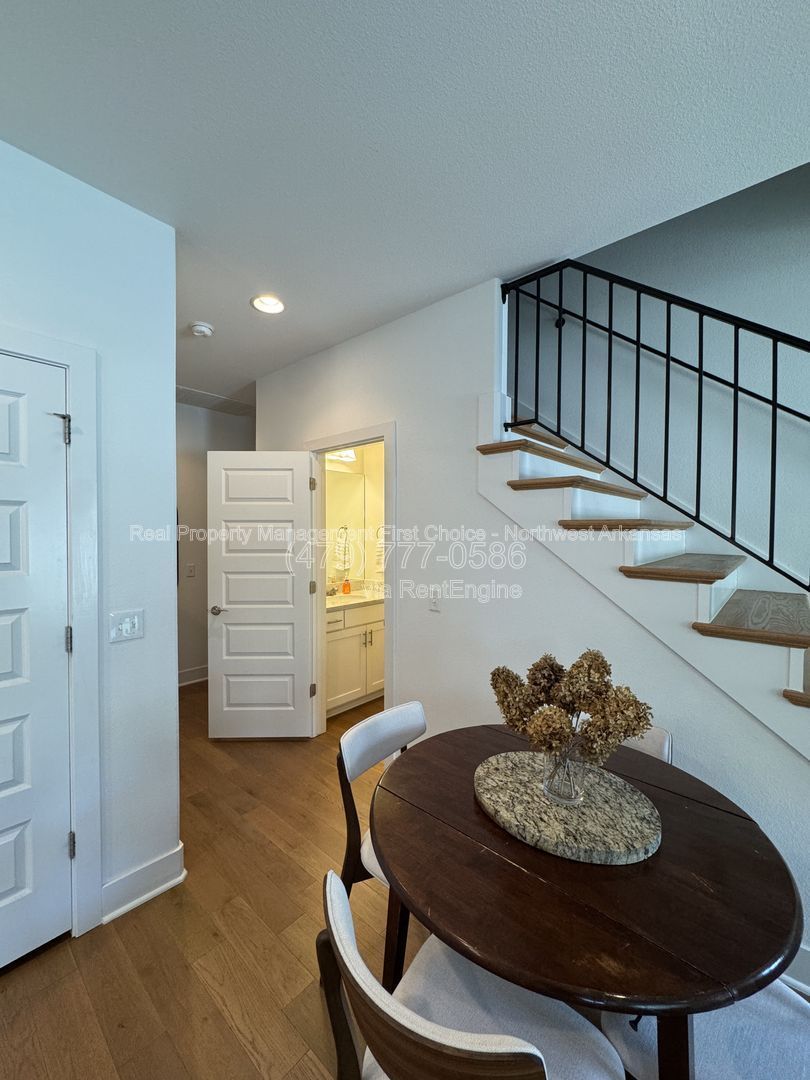 Gallery Image 14