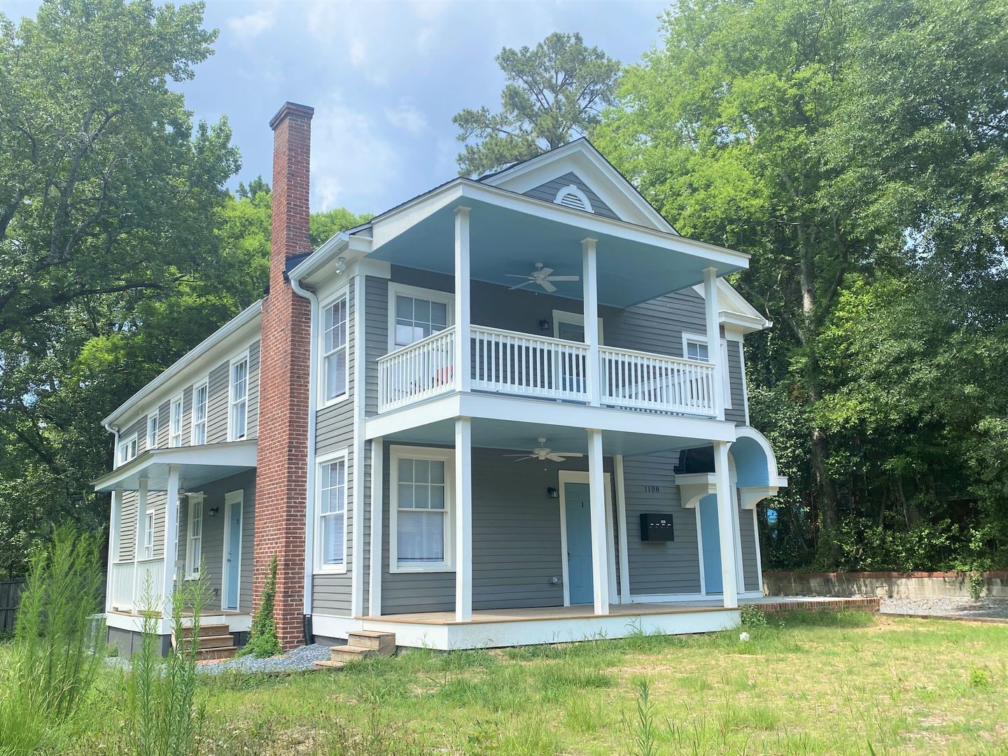 Gallery Image 0