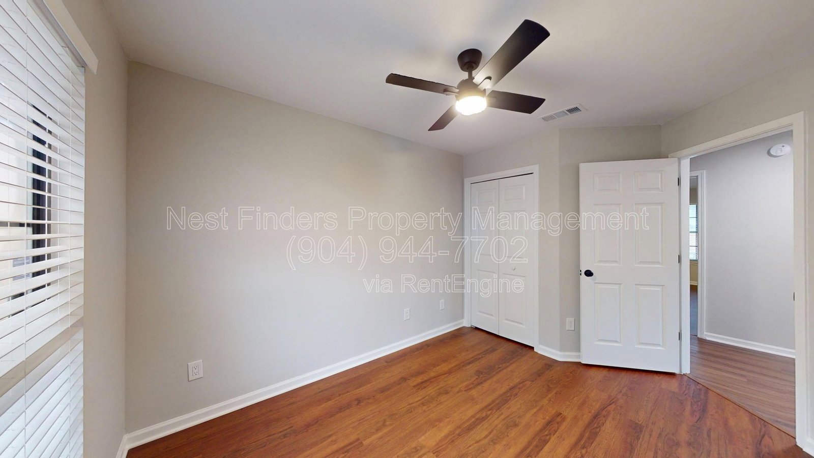 Gallery Image 18