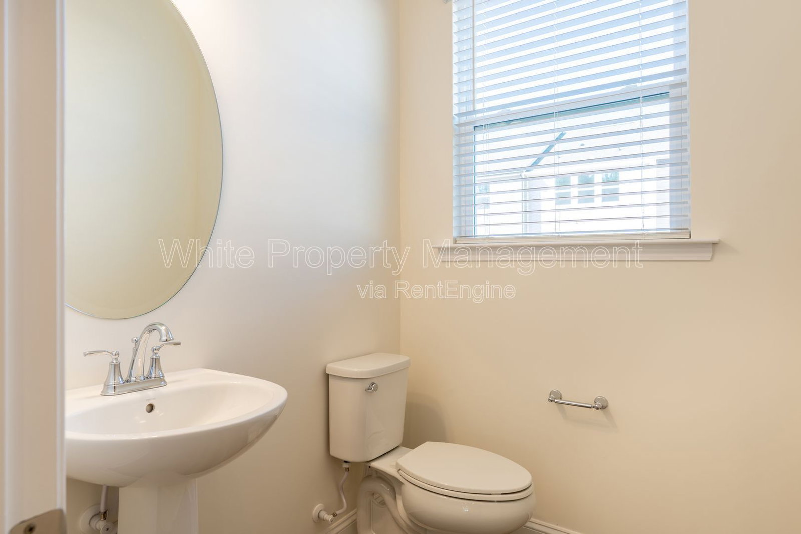 Gallery Image 17