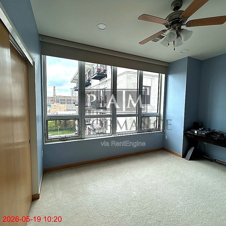 Gallery Image 18