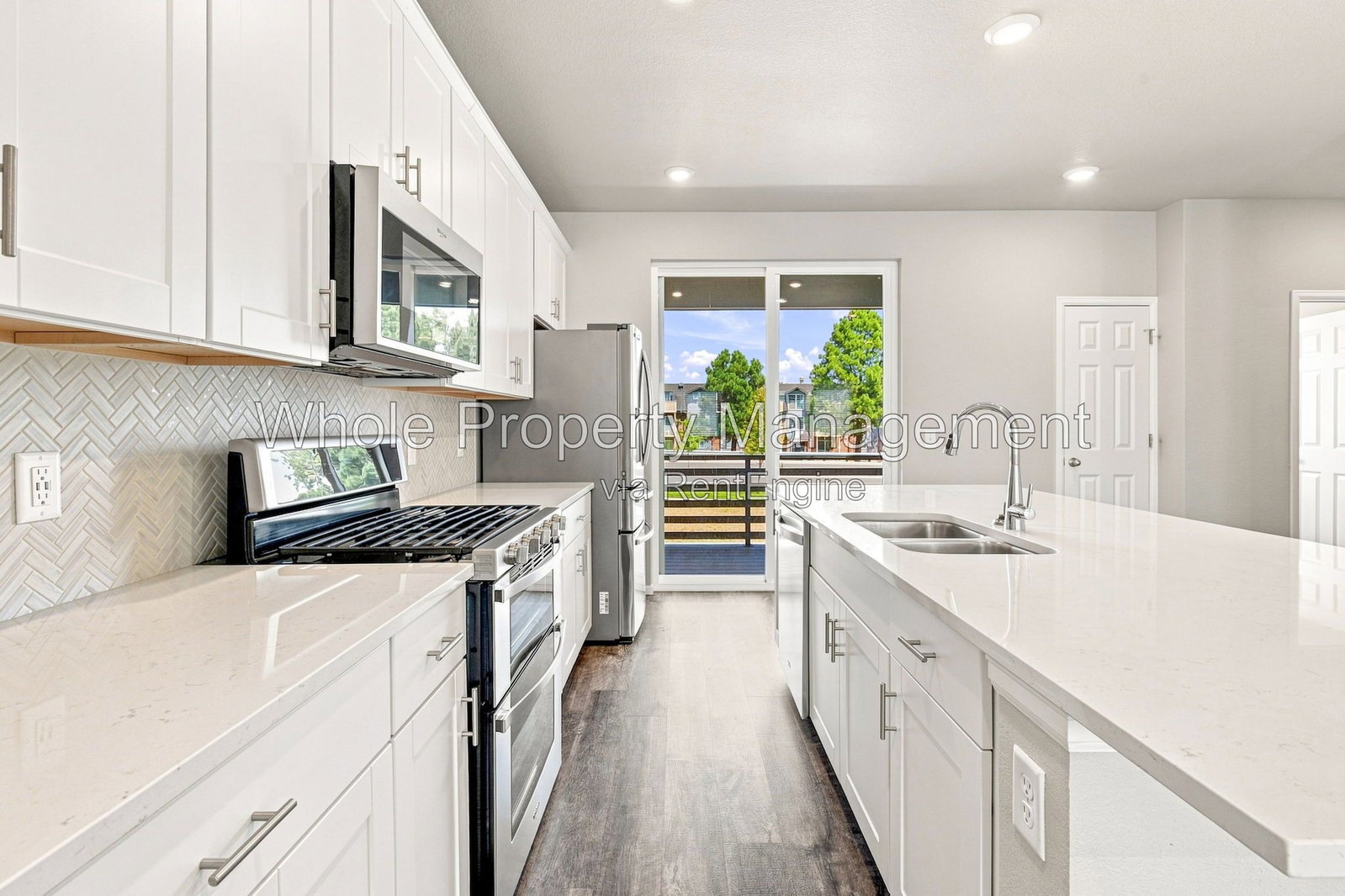 Gallery Image 9