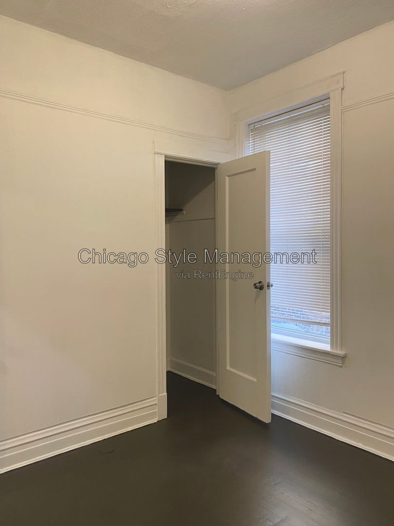 Gallery Image 27