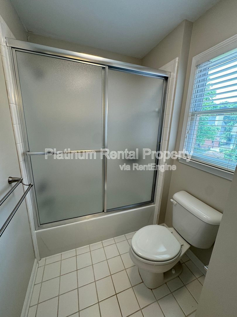 Gallery Image 55