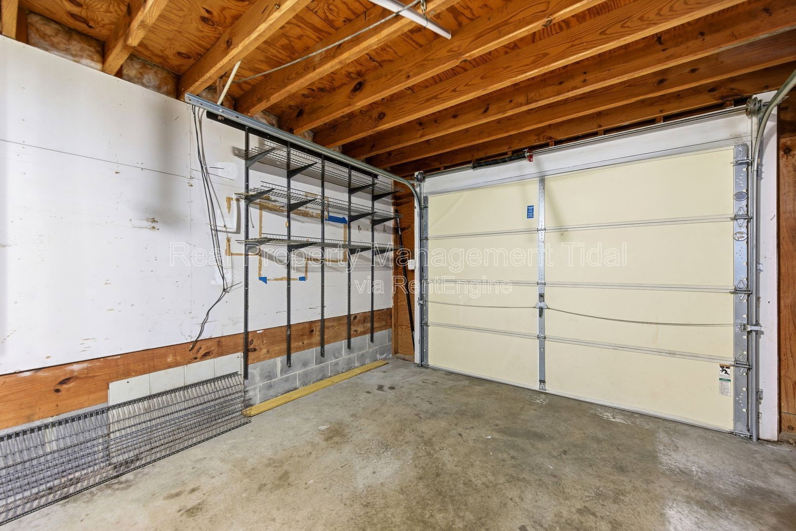 Gallery Image 42
