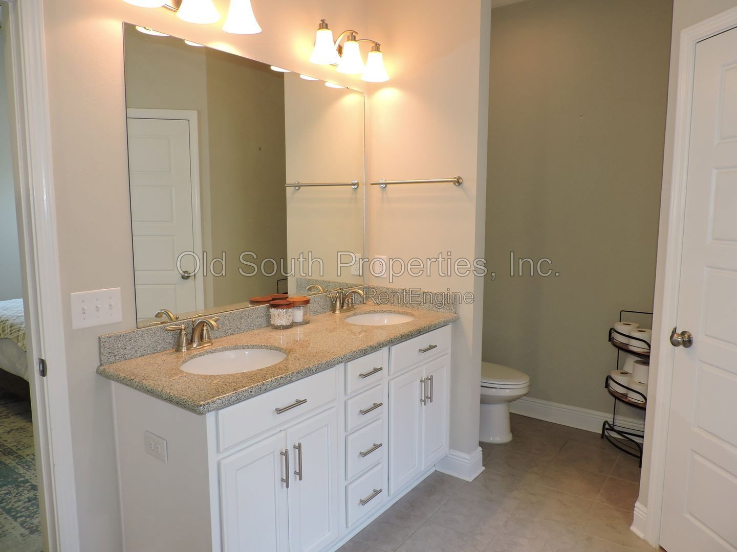 Gallery Image 17