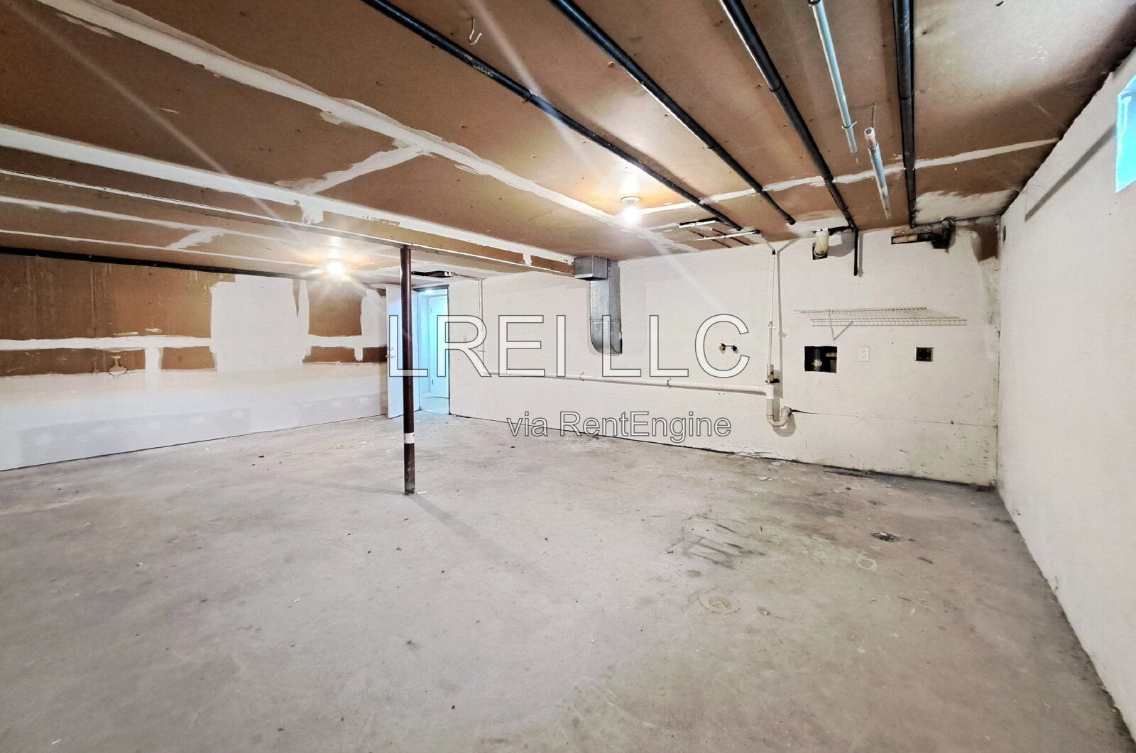Gallery Image 22