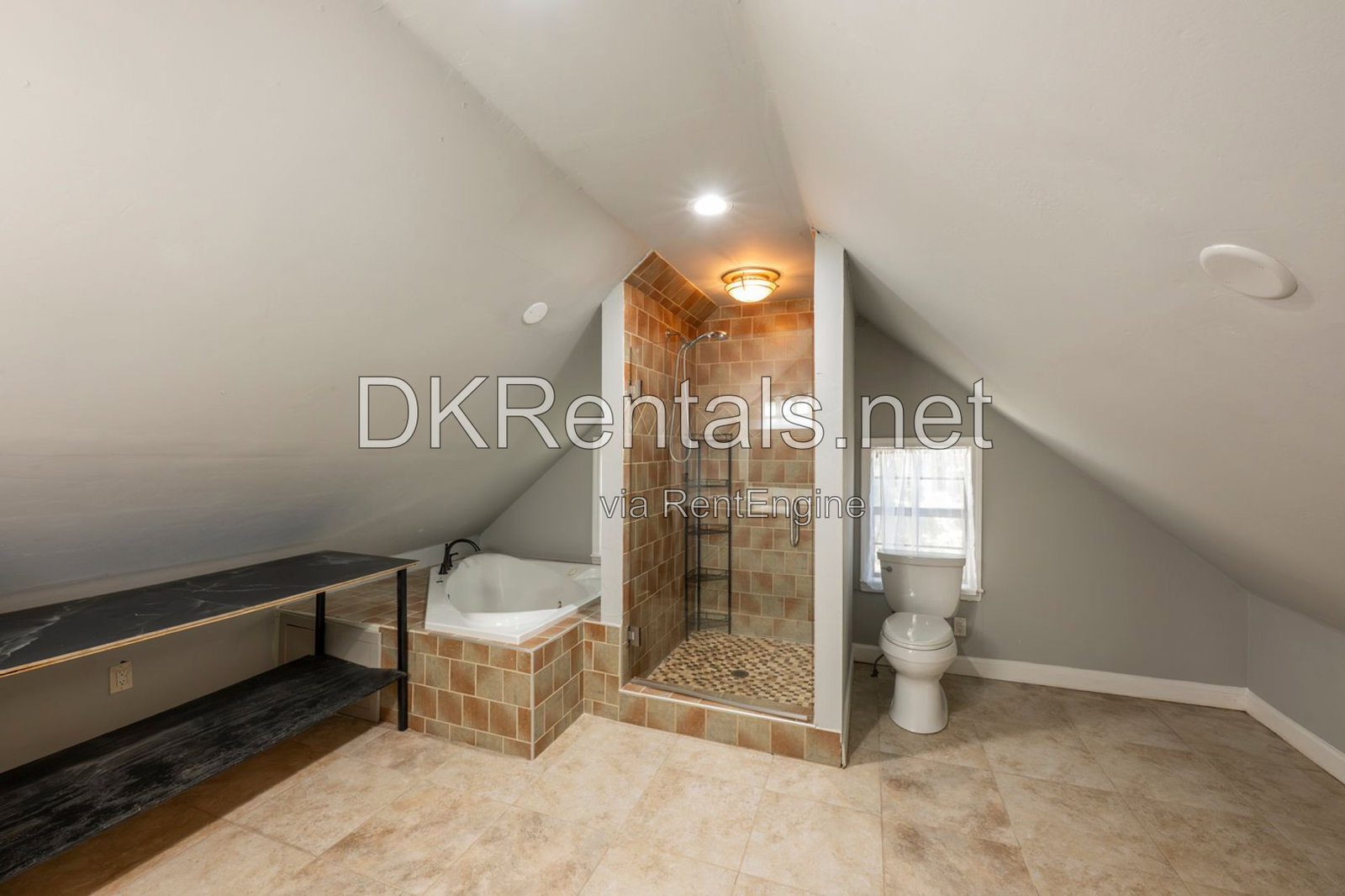 Gallery Image 32
