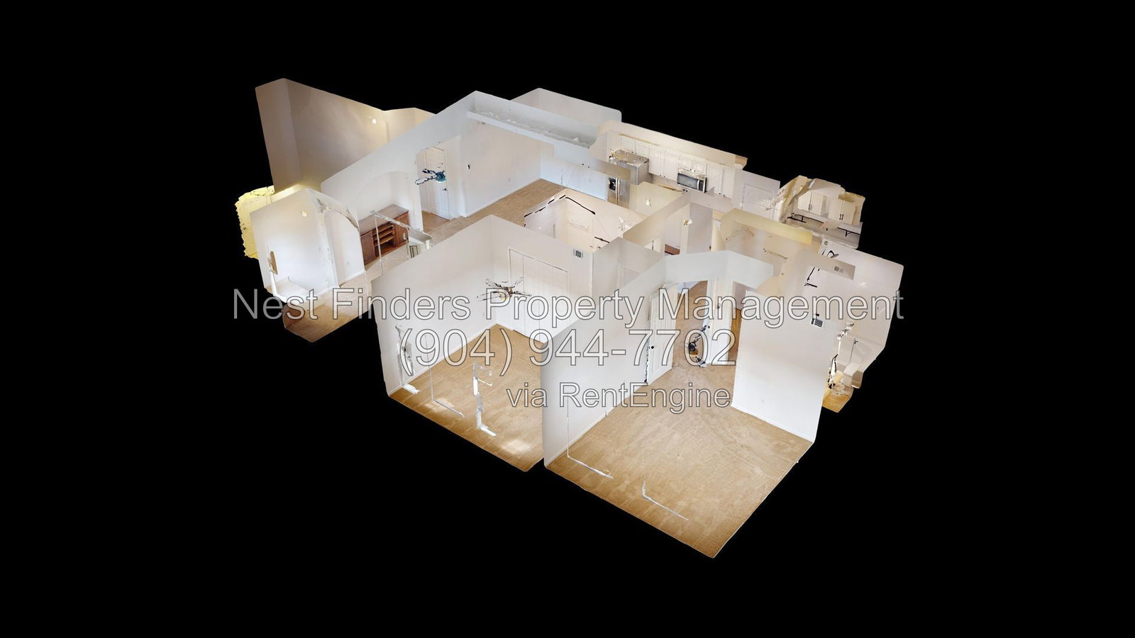 Gallery Image 20