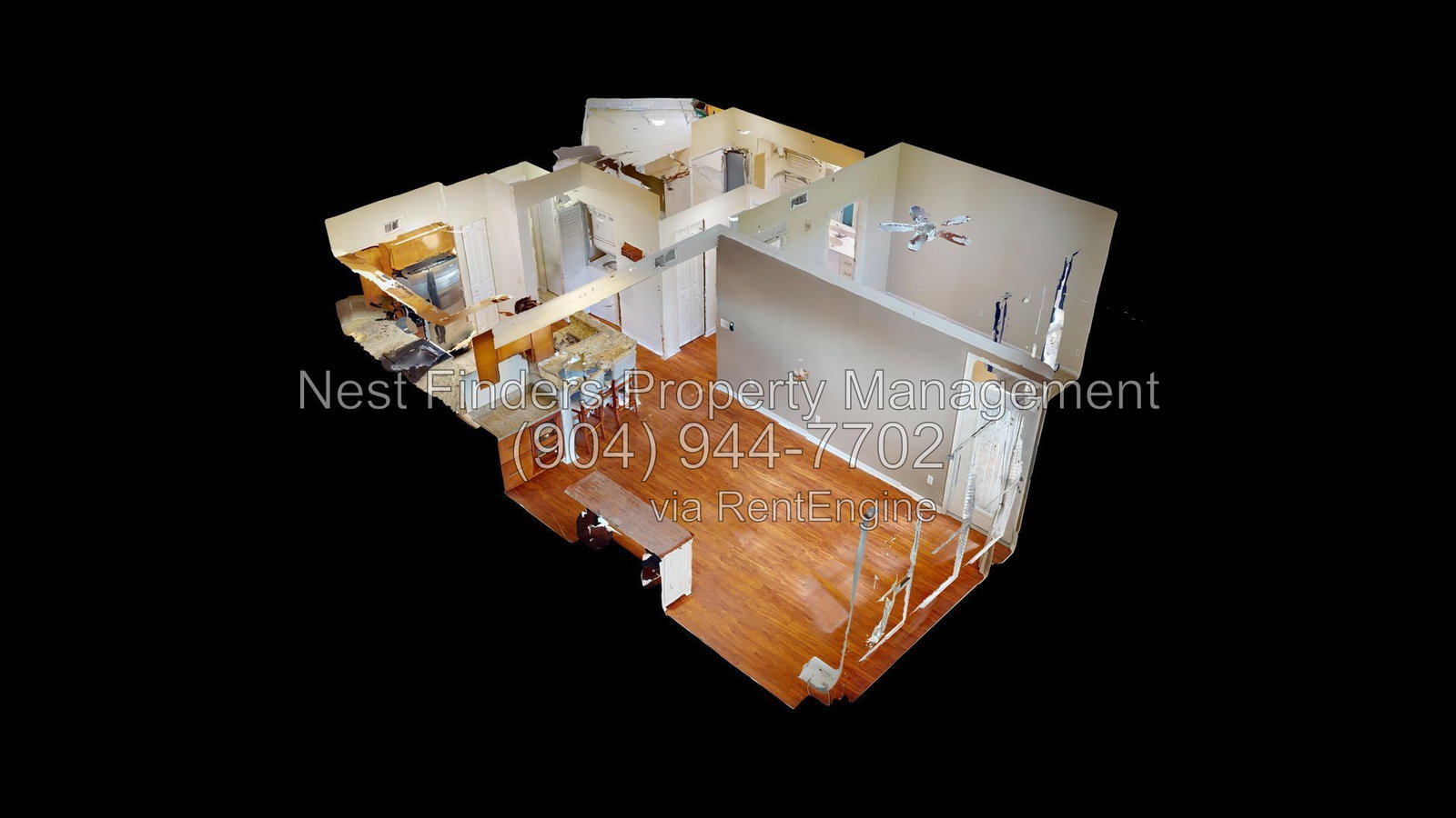 Gallery Image 17