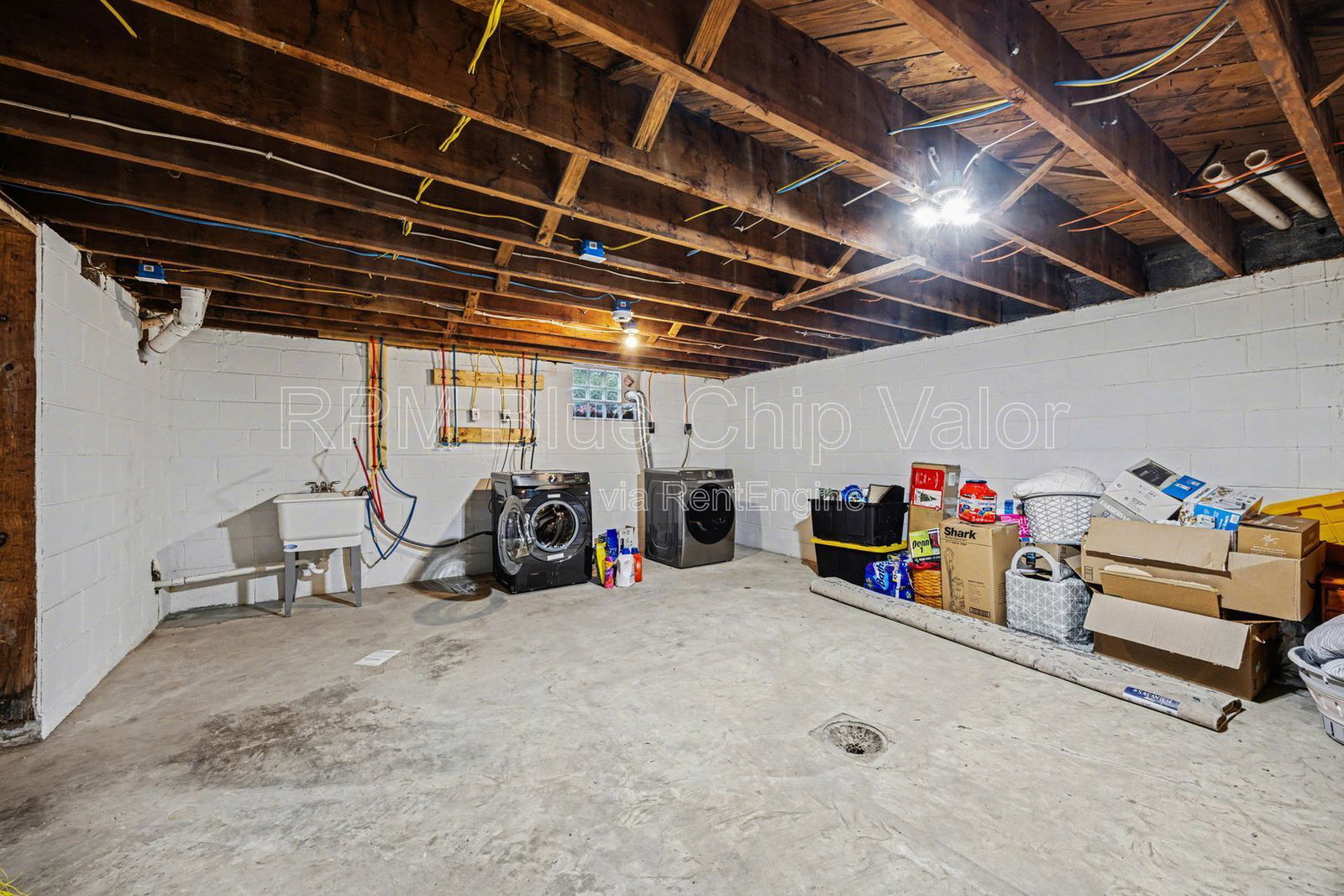 Gallery Image 13
