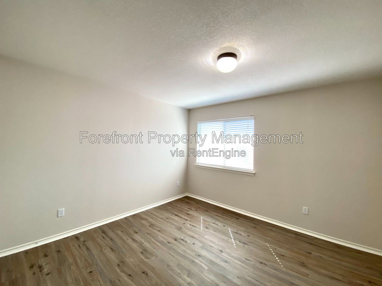 Gallery Image 38