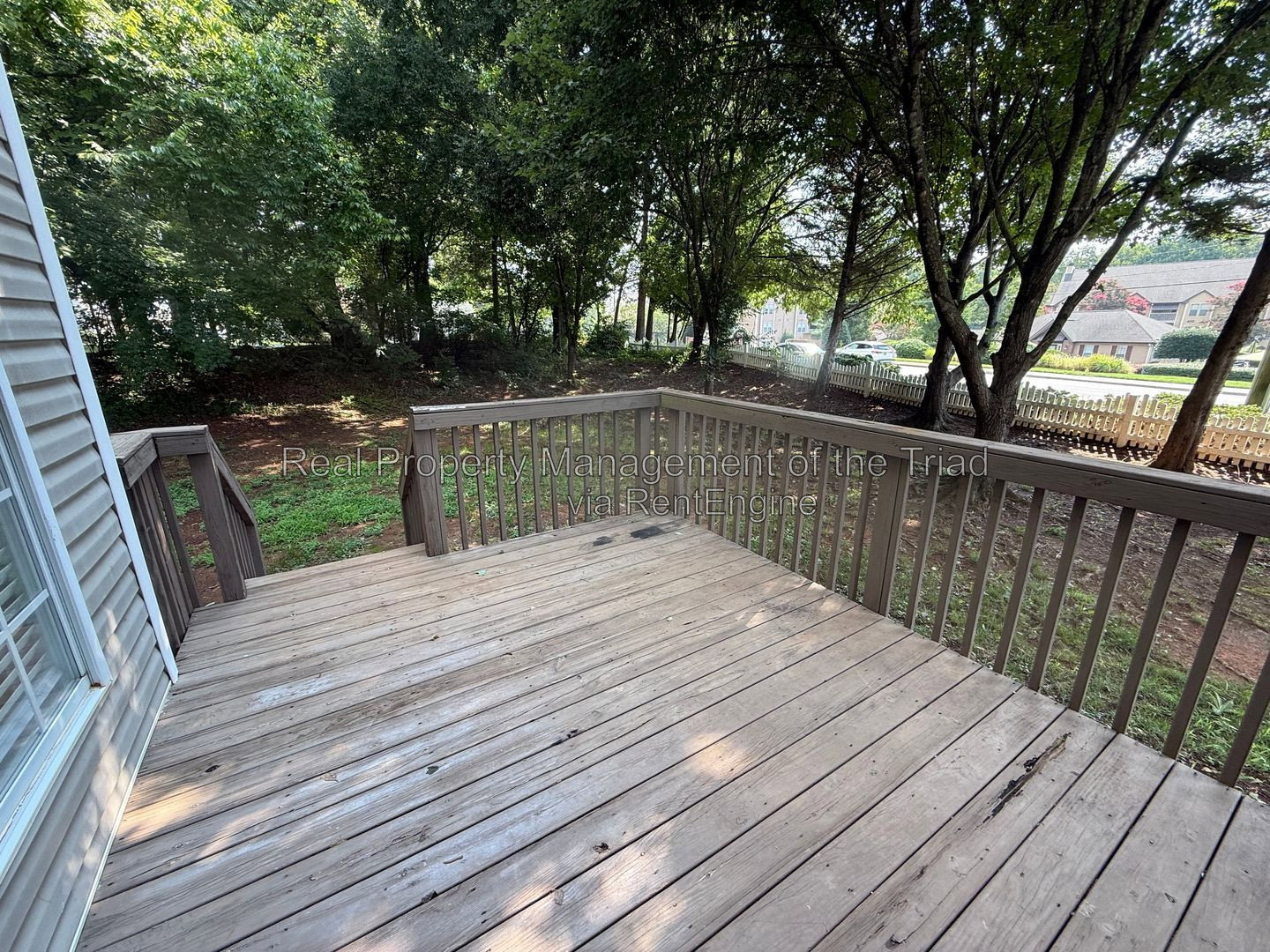 Gallery Image 14