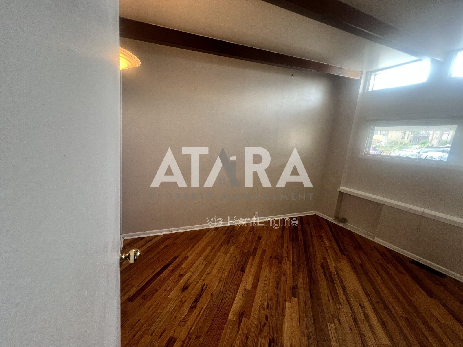 Gallery Image 8