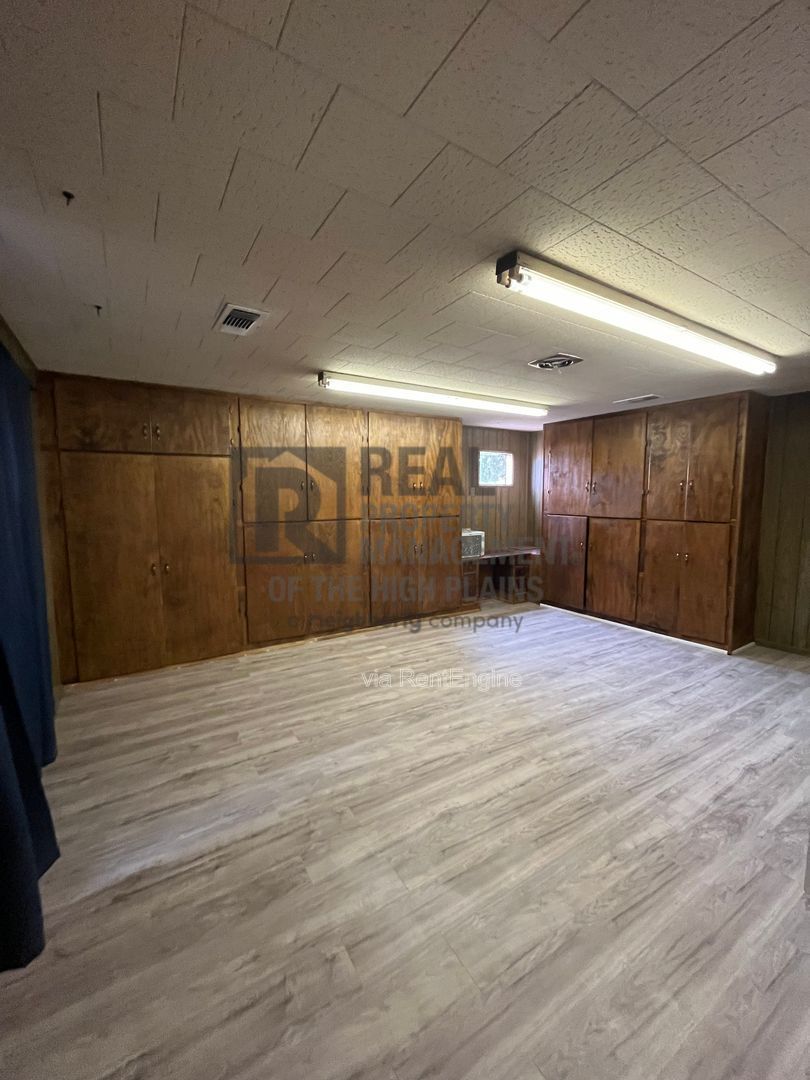 Gallery Image 17